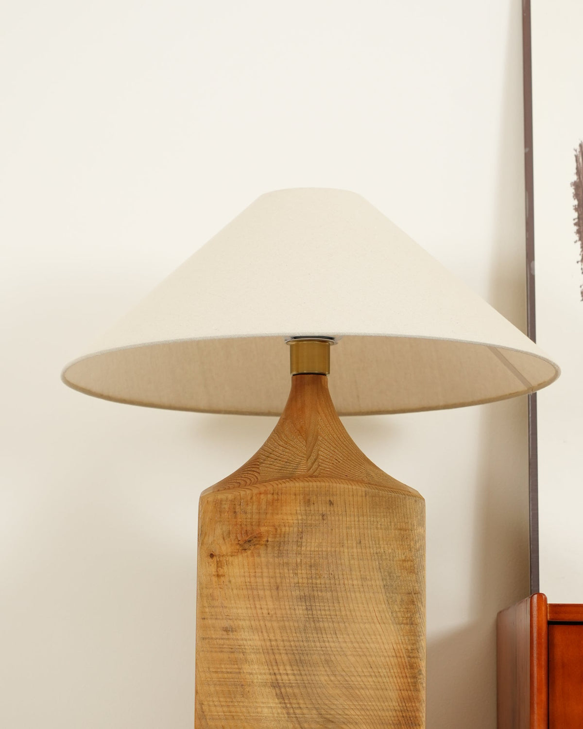Arboreal Whisper Floor Lamp - view 13