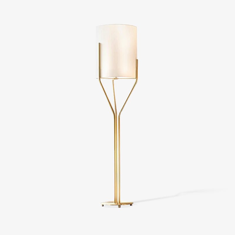 Arborescence Floor Lamp - view 22