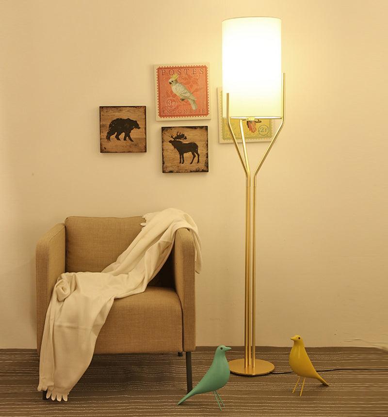 Arborescence Floor Lamp - view 10