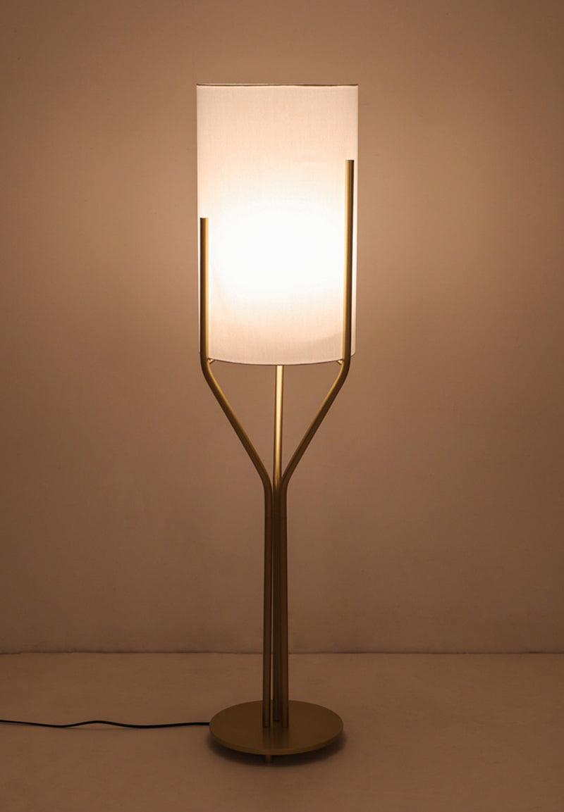 Arborescence Floor Lamp - view 18