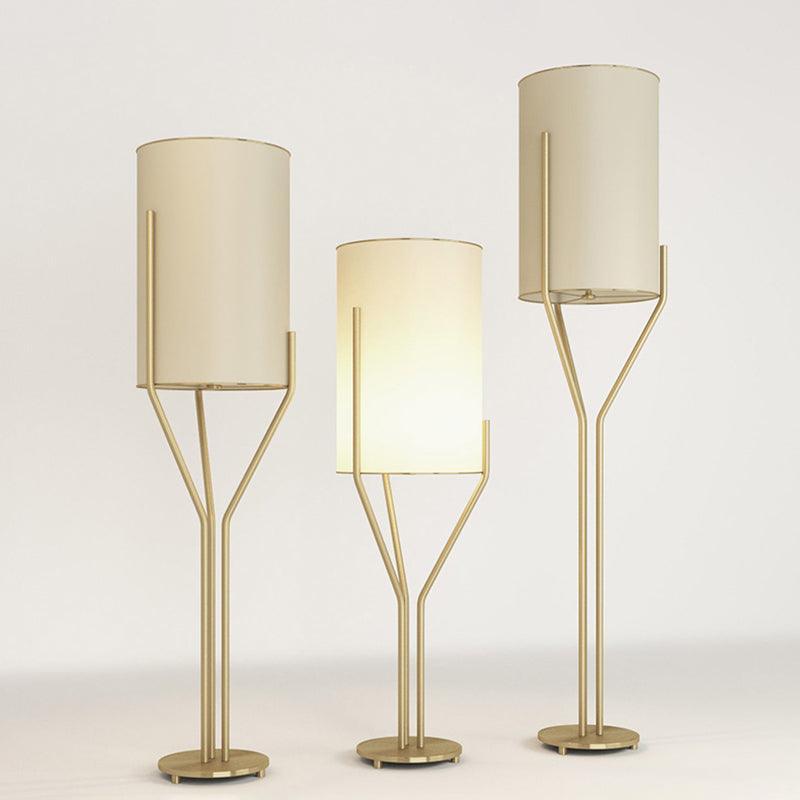 Arborescence Floor Lamp - view 7