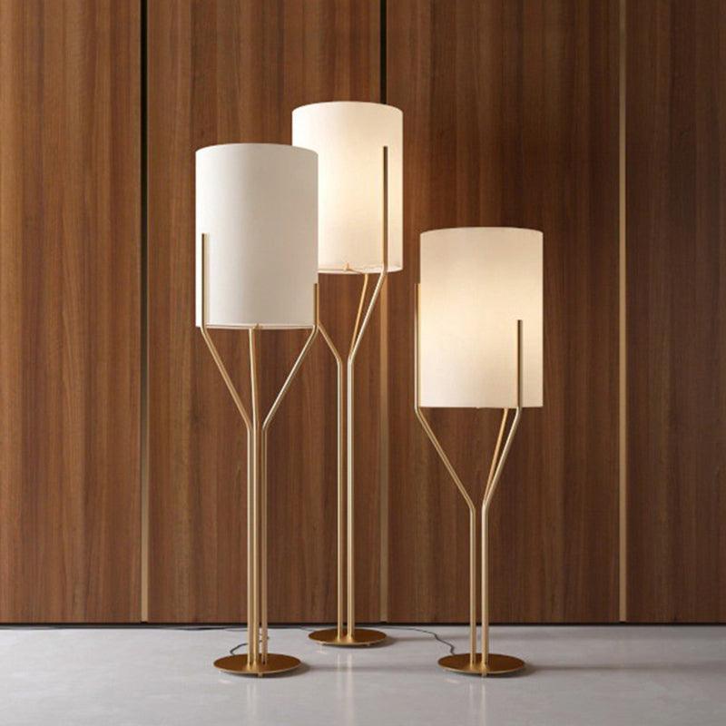 Arborescence Floor Lamp - view 6