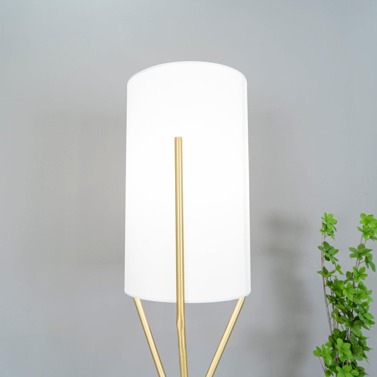 Arborescence Floor Lamp - view 16