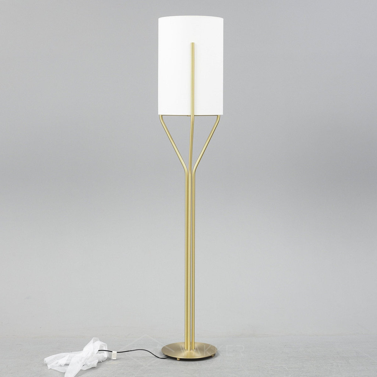 Arborescence Floor Lamp - view 19