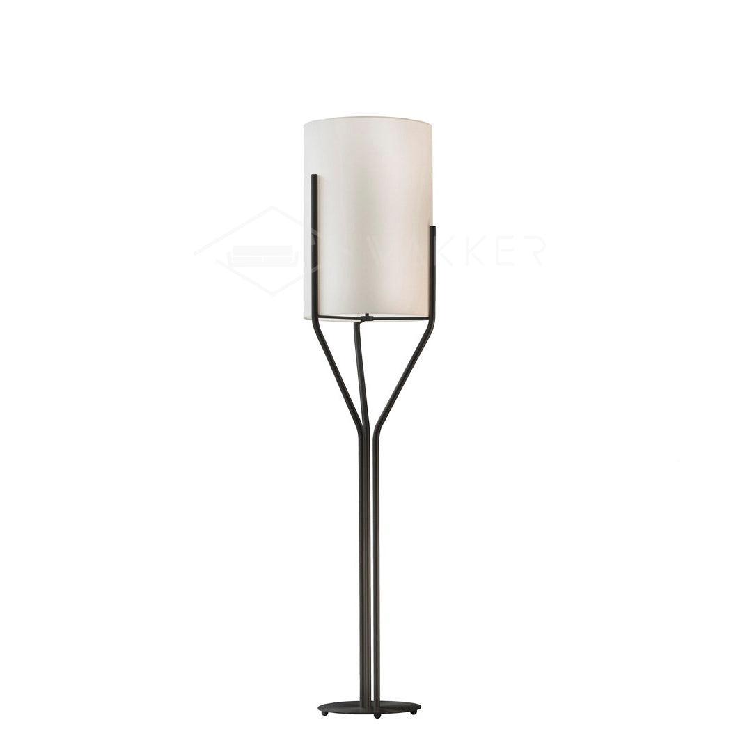 Arborescence Floor Lamp - view 58