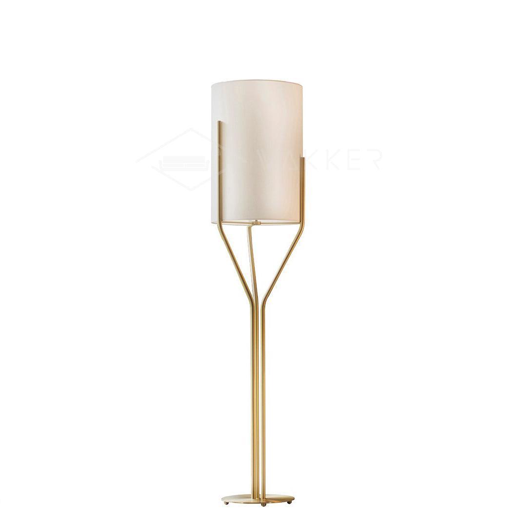 Arborescence Floor Lamp - view 59