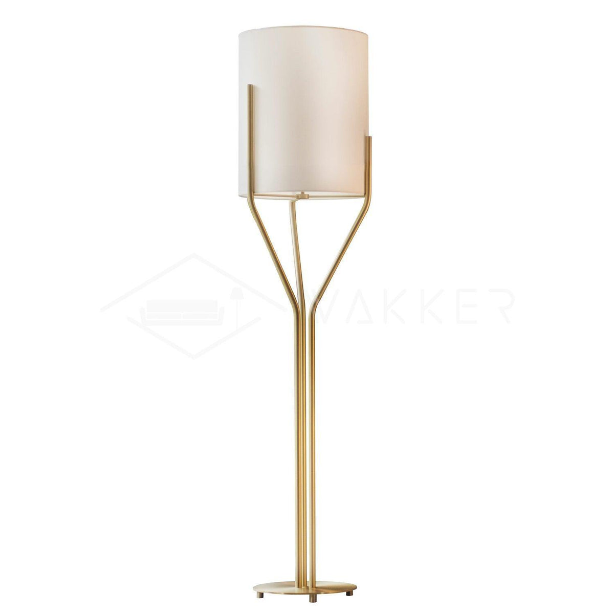 Arborescence Floor Lamp - view 27