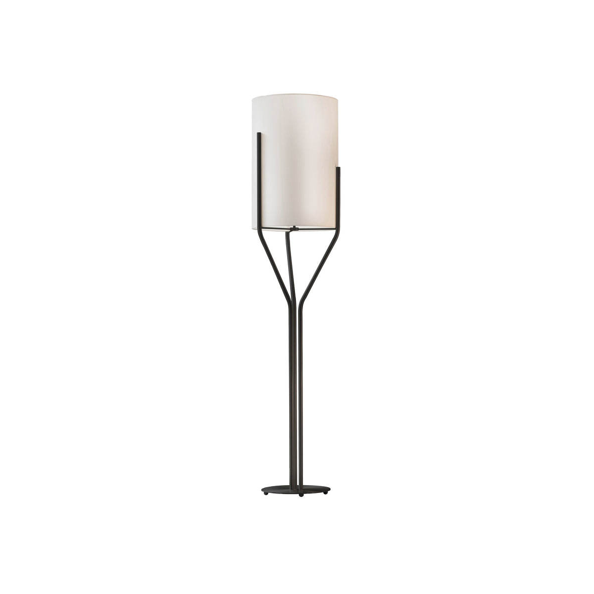 Arborescence Floor Lamp - view 50