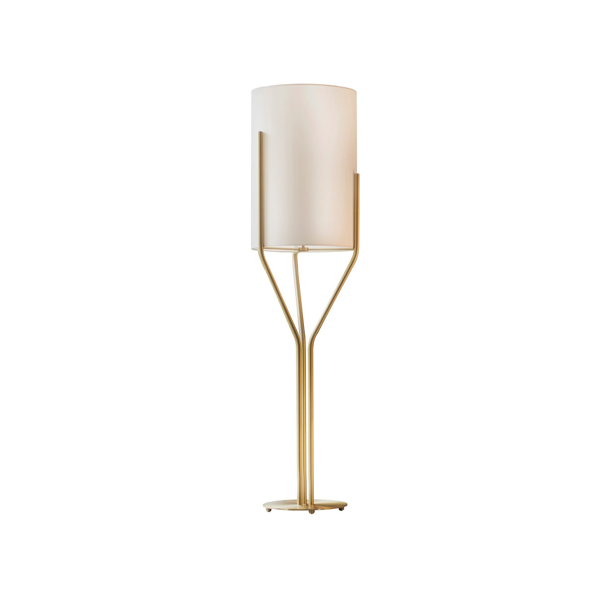 Arborescence Floor Lamp - view 51