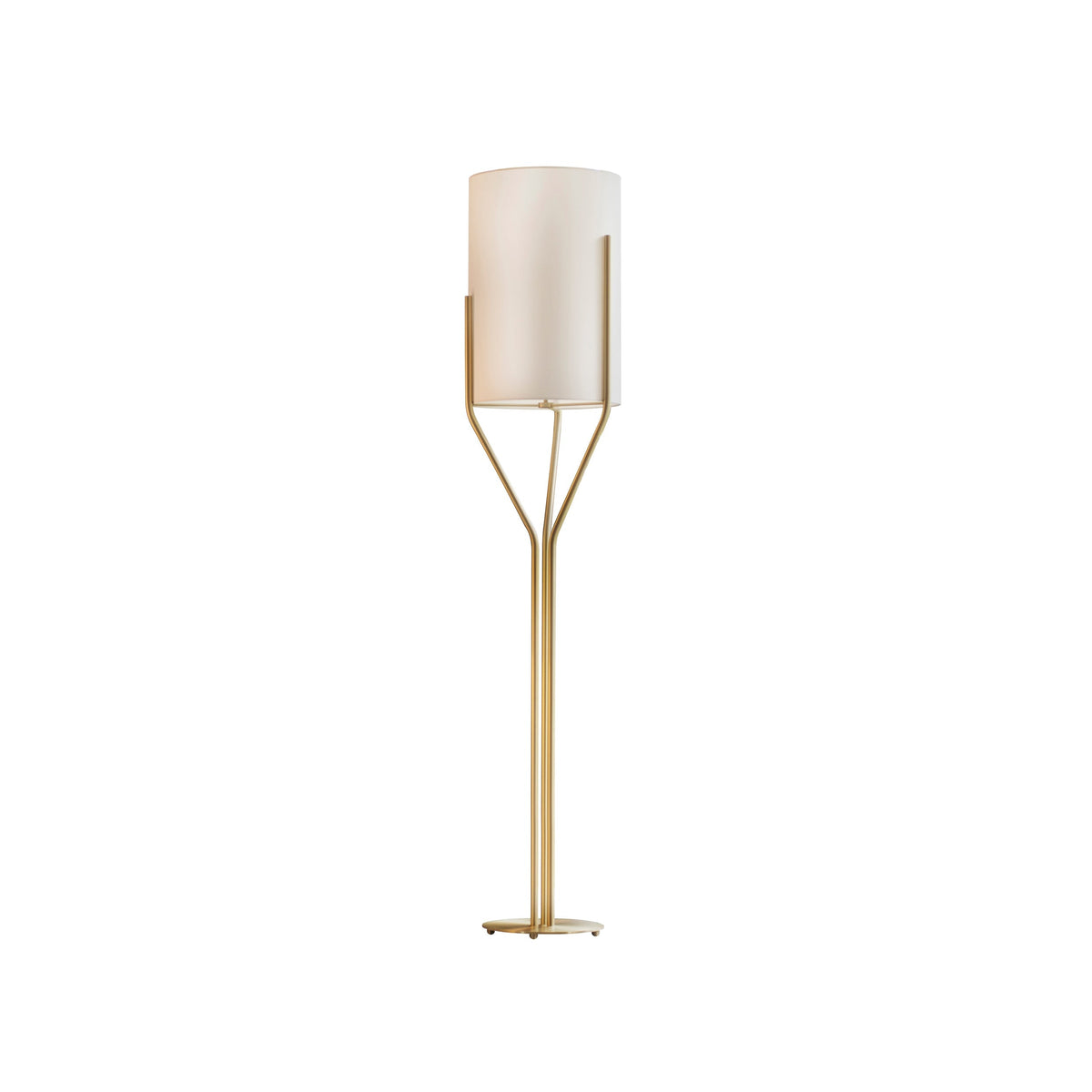 Arborescence Floor Lamp - view 56