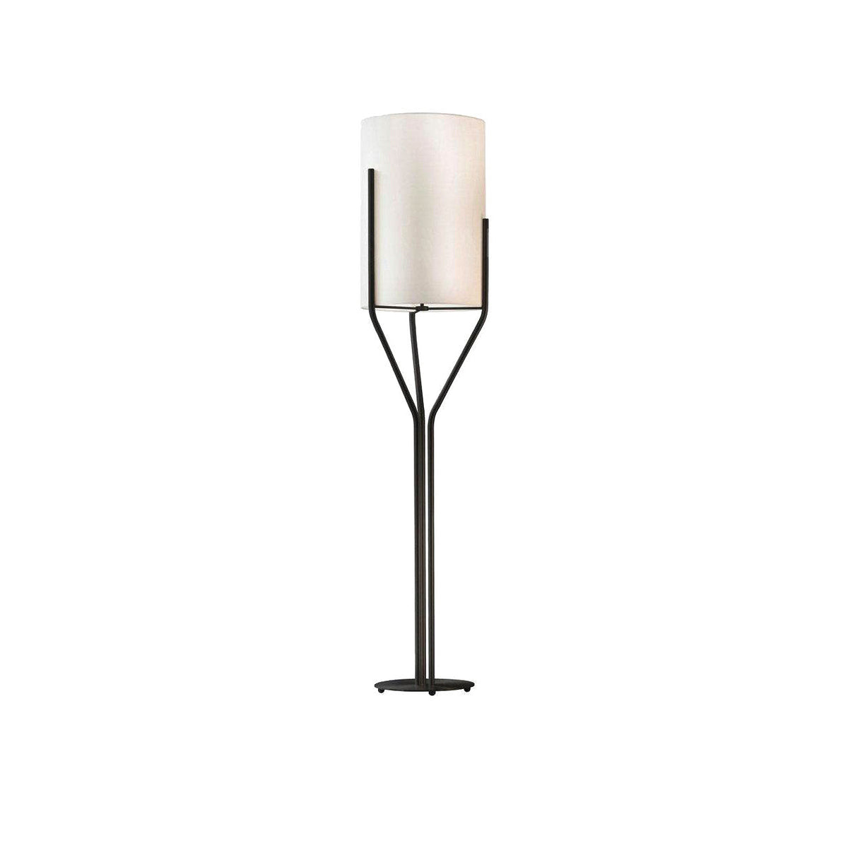 Arborescence Floor Lamp - view 54