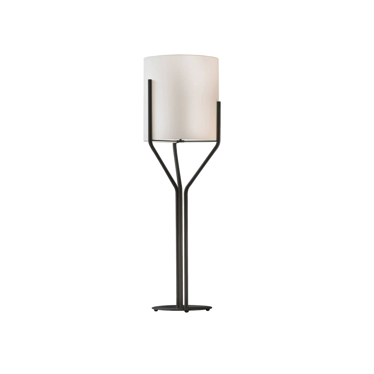 Arborescence Floor Lamp - view 55
