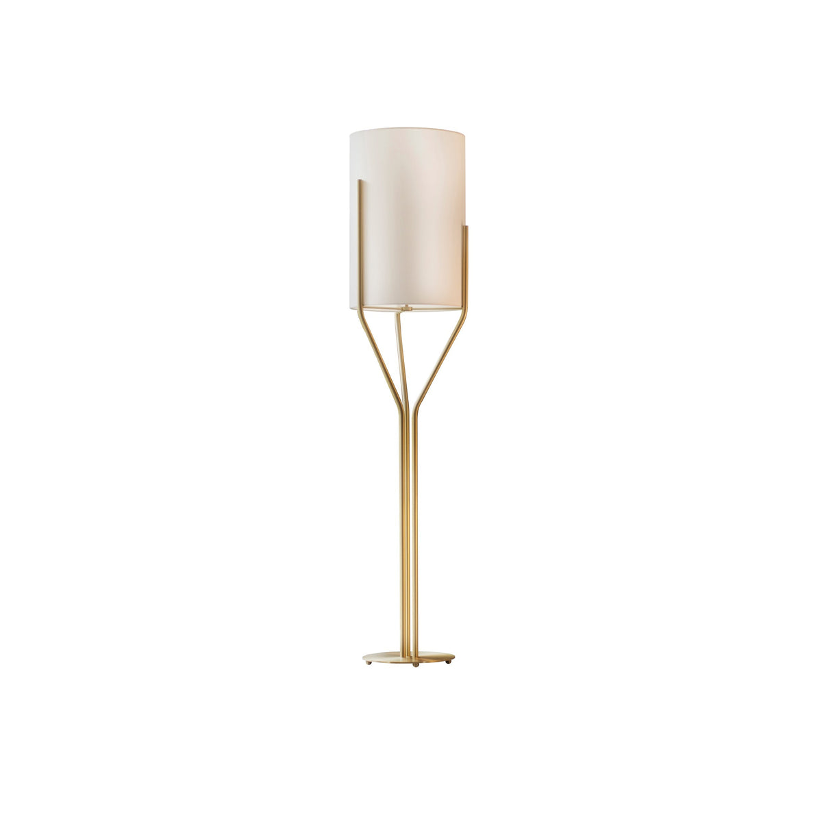 Arborescence Floor Lamp - view 53