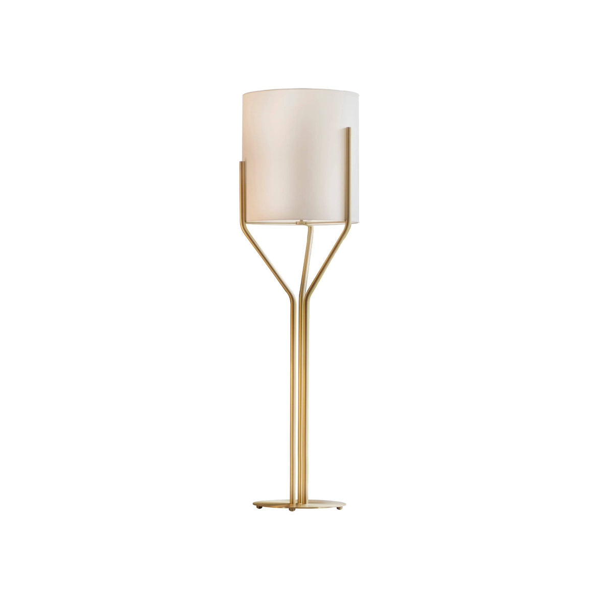 Arborescence Floor Lamp - view 57