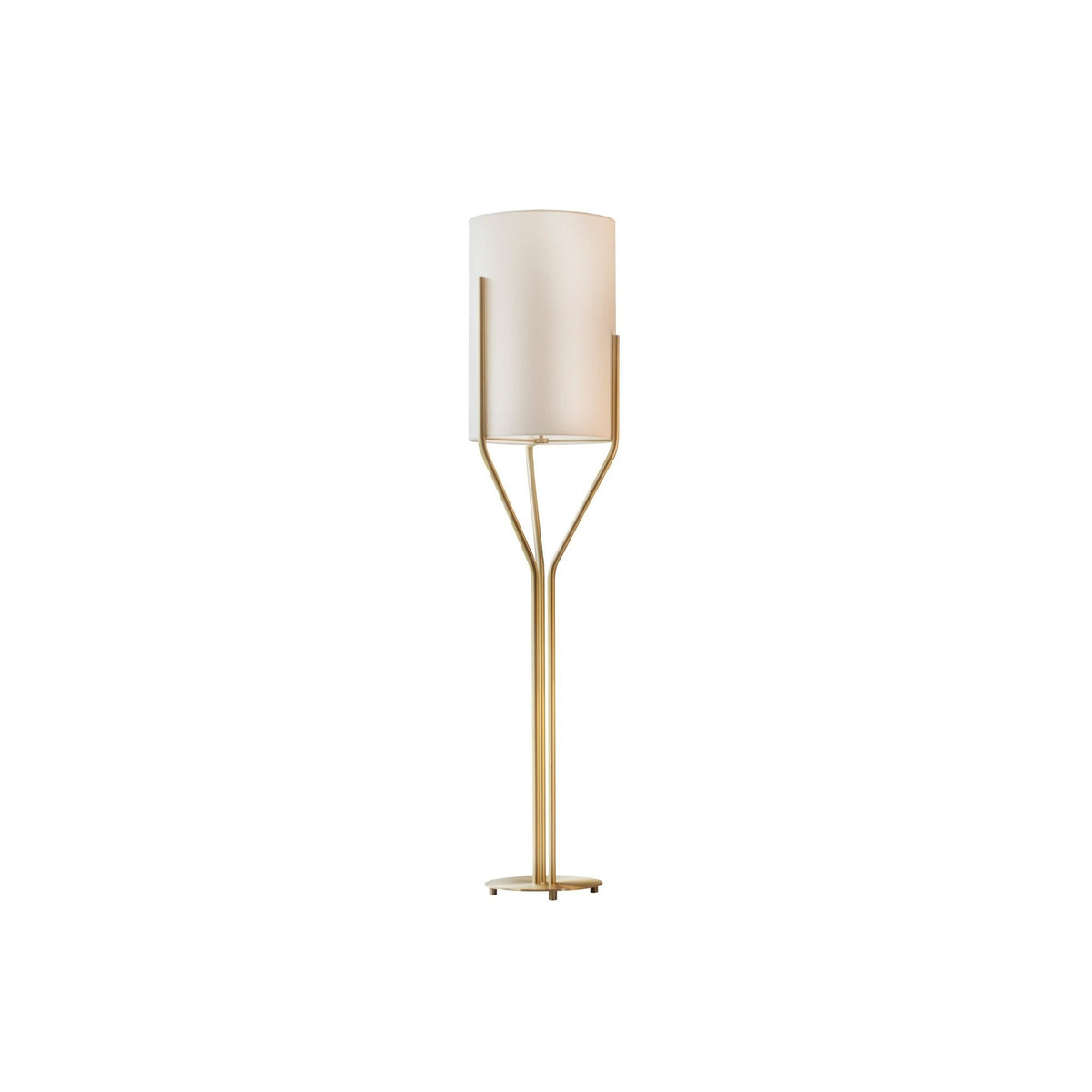 Arborescence Floor Lamp - view 36