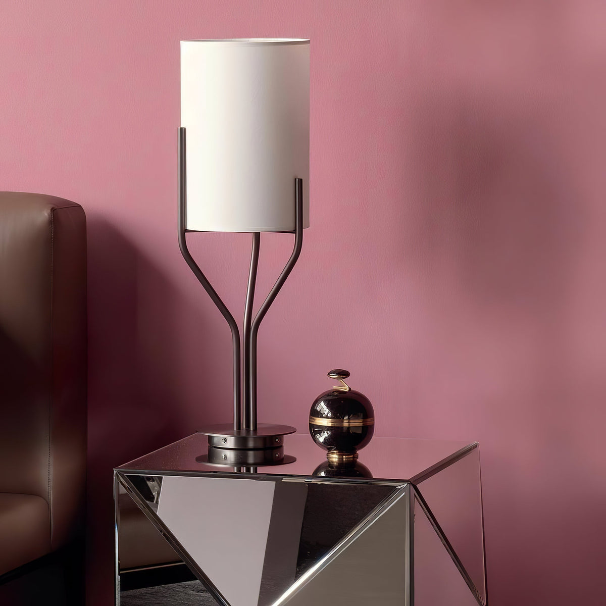 Arborescence Floor Lamp - view 37