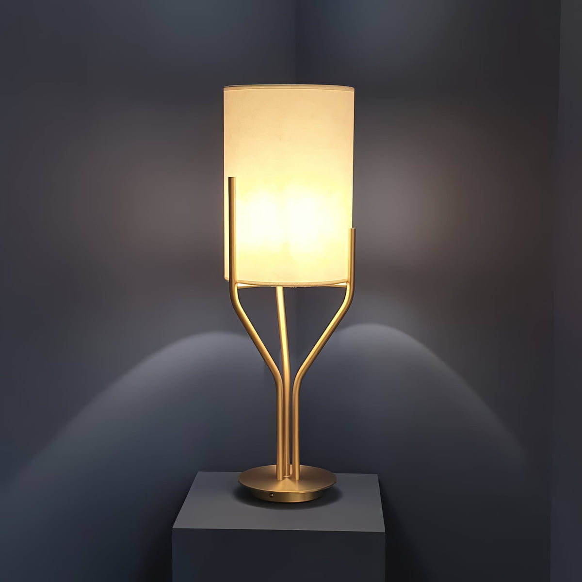Arborescence Floor Lamp - view 39