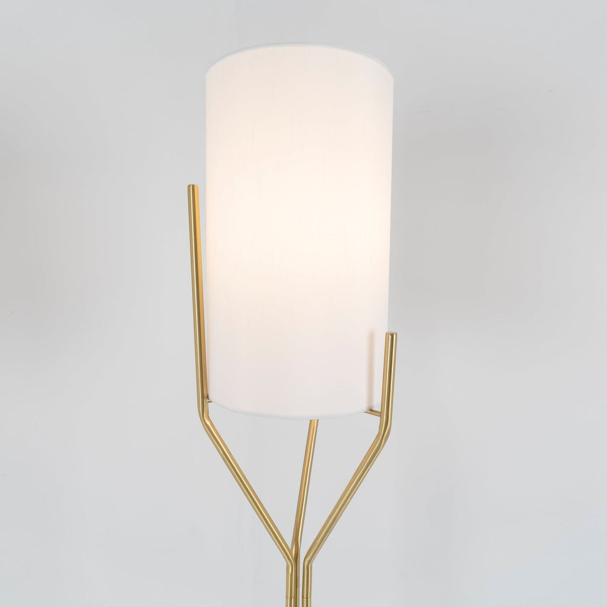 Arborescence Floor Lamp - view 40