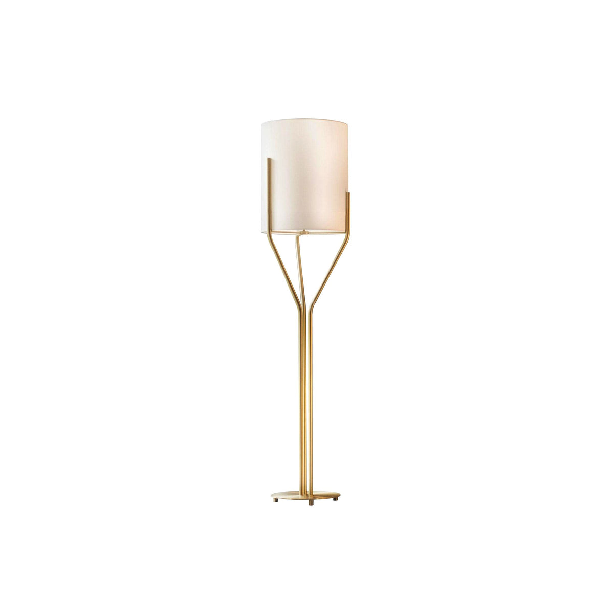 Arborescence Floor Lamp - view 41