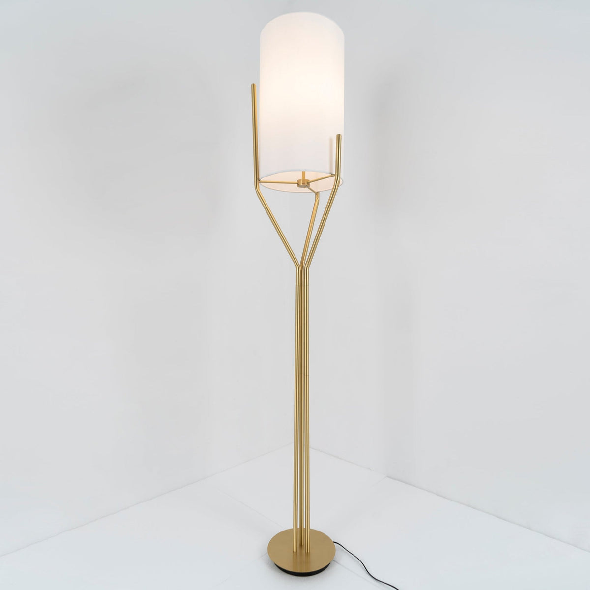 Arborescence Floor Lamp - view 42