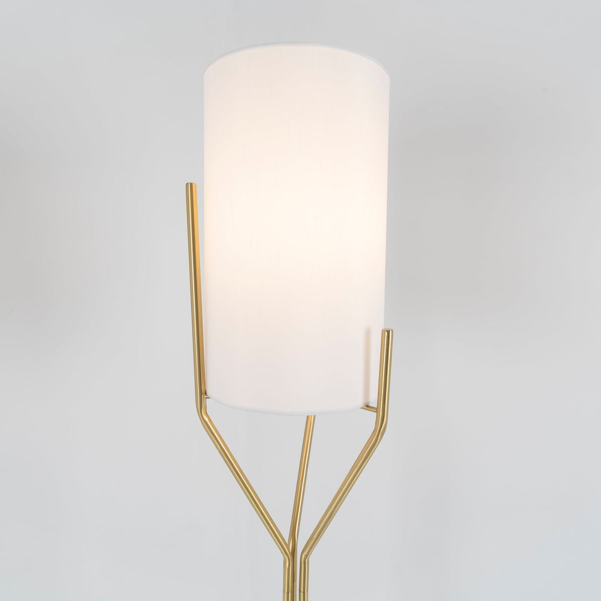 Arborescence Floor Lamp - view 43