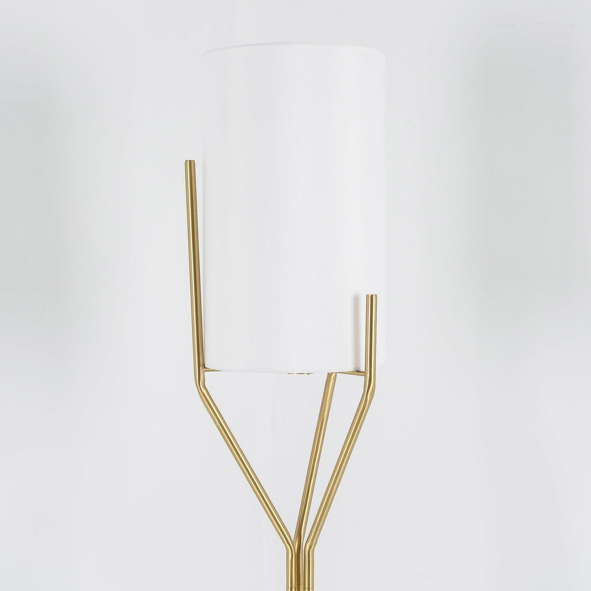 Arborescence Floor Lamp - view 46