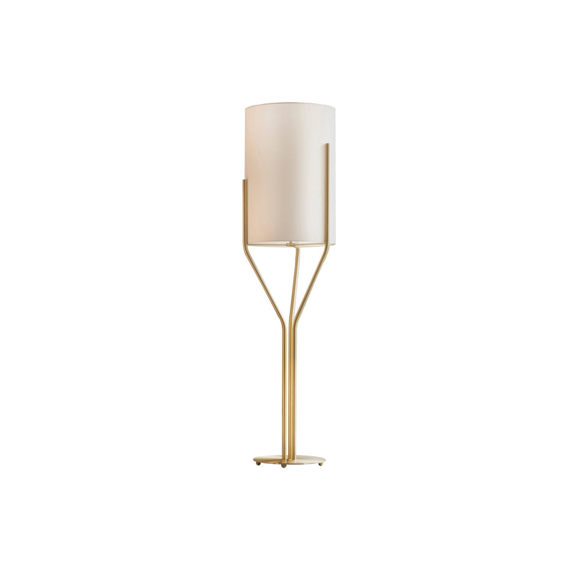 Arborescence Floor Lamp - view 31