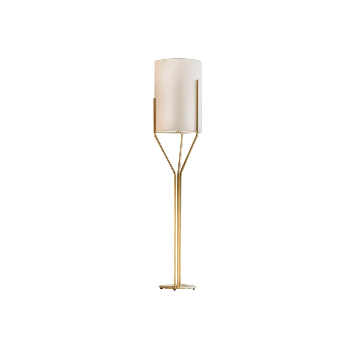 Arborescence Floor Lamp - view 32