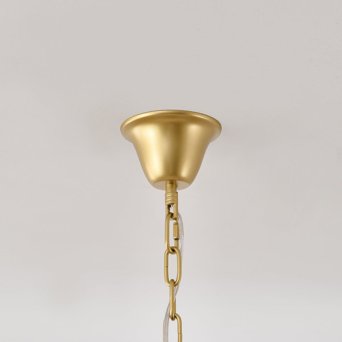 Arcadia Chandelier - view 18