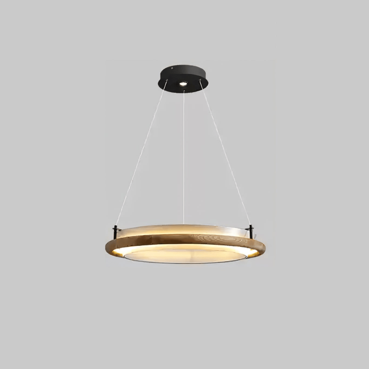 Archelo Pendant Light