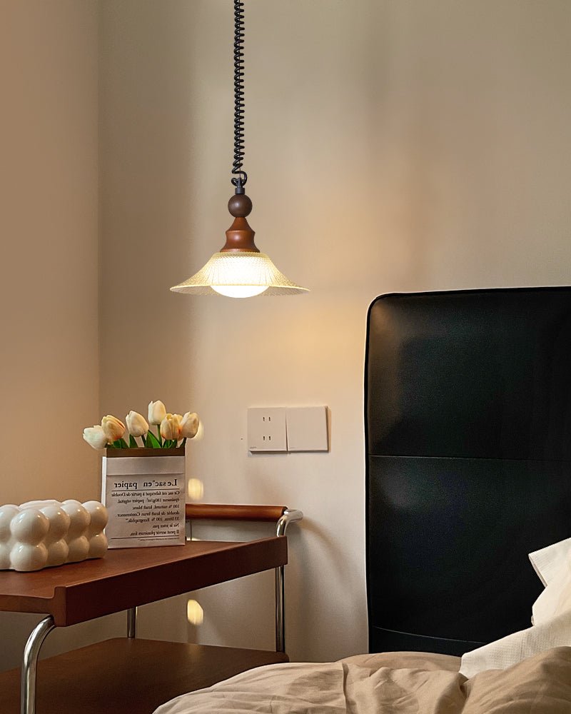 Ardell Pendant Light