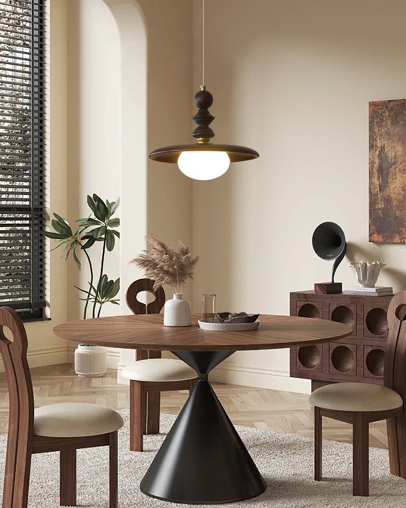 Ardell Pendant Light