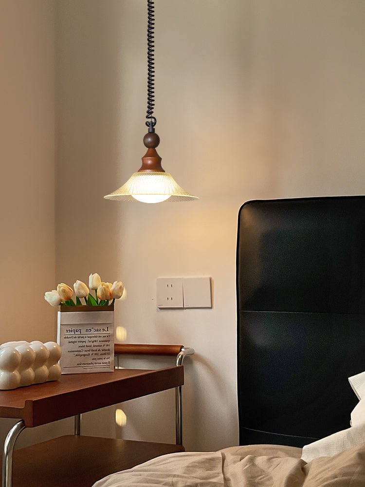 Ardell Pendant Light