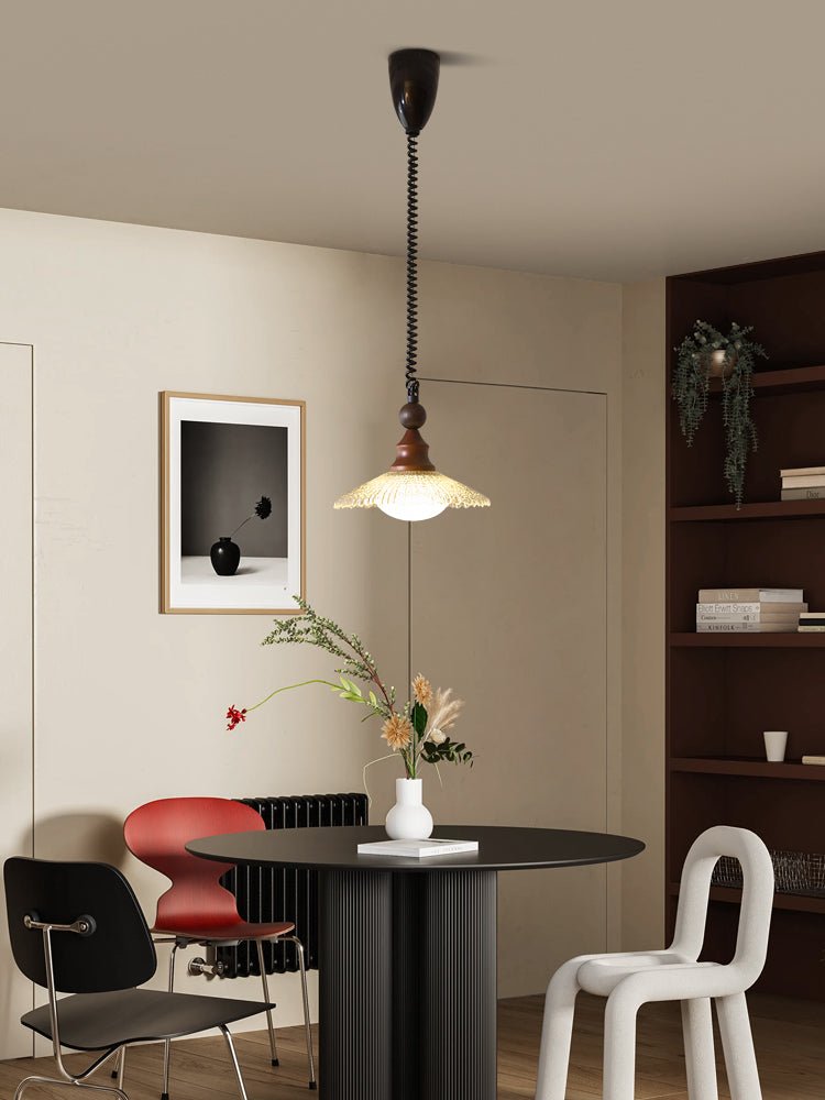 Ardell Pendant Light