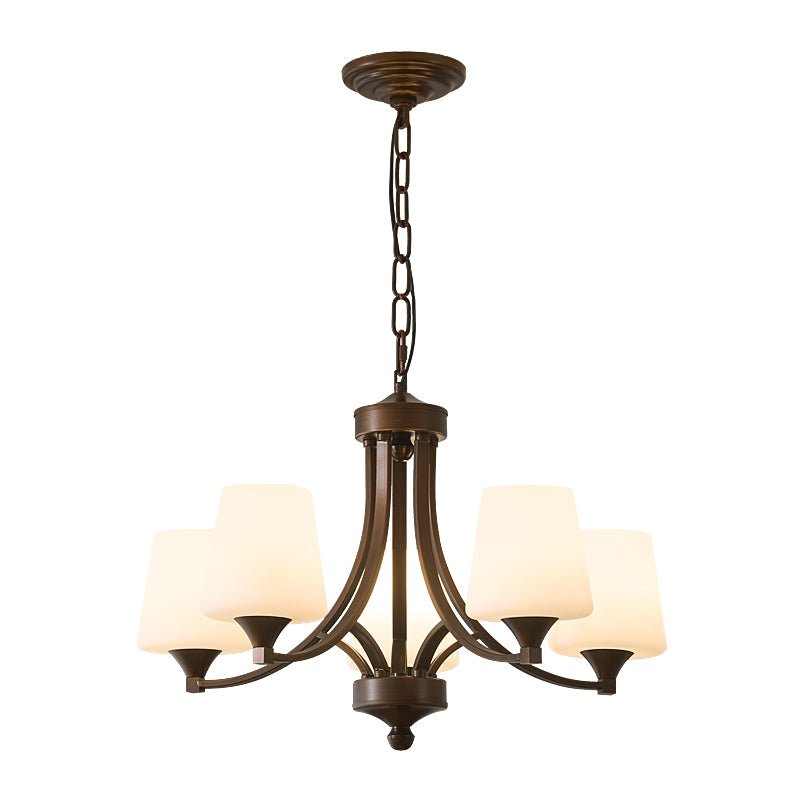 Ardena Classic Chandelier