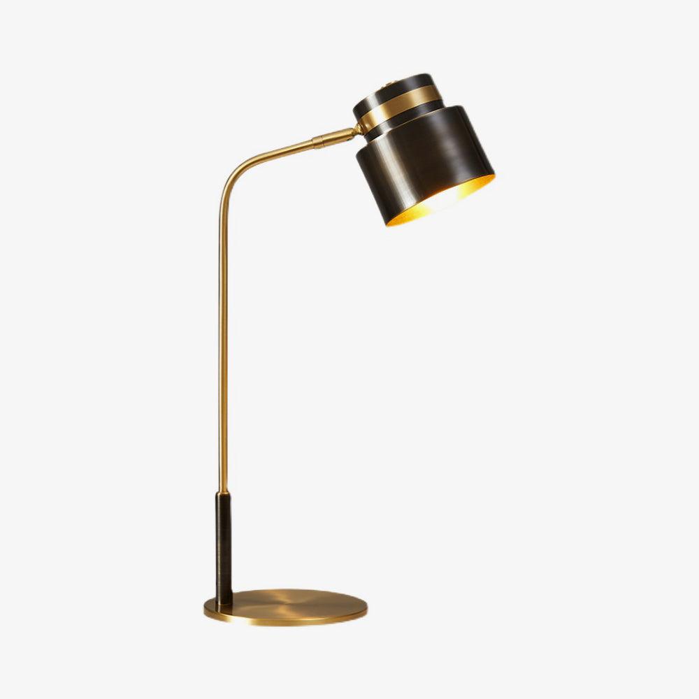 Ari Scandustrial Table Lamp - view 22