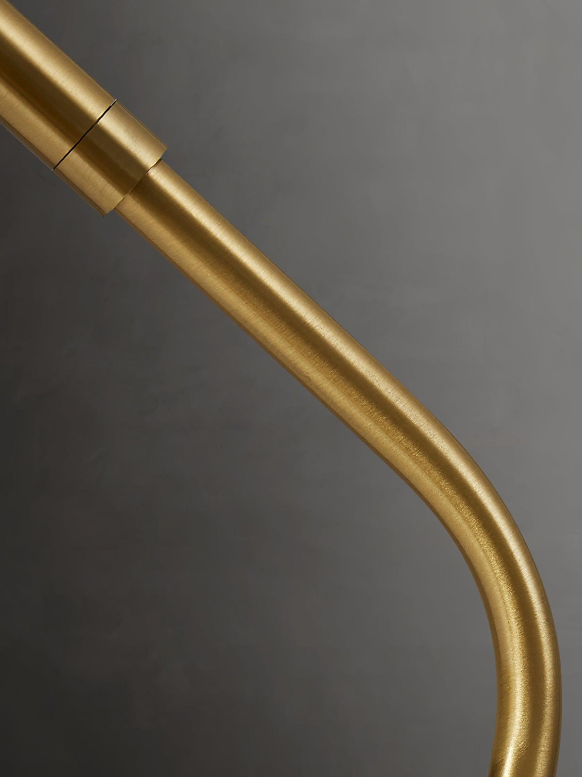 Ari Scandustrial Table Lamp - view 17