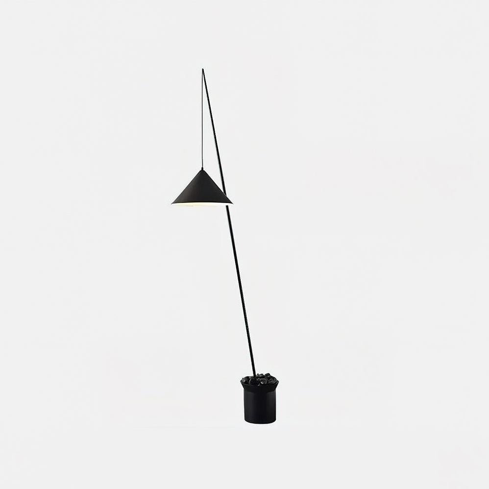 Arlo Floor Lamp - view 22
