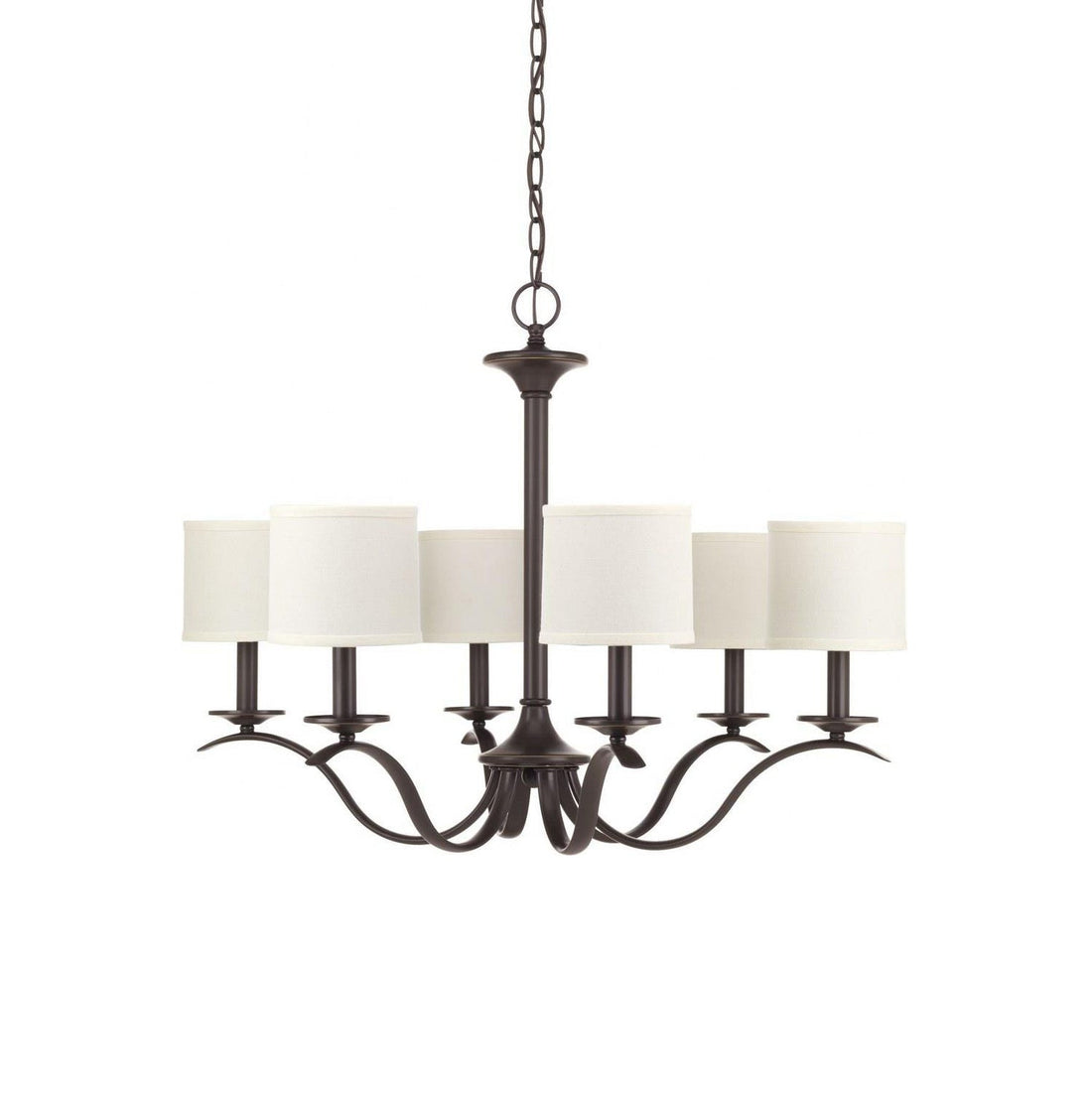 Armindo Chandelier