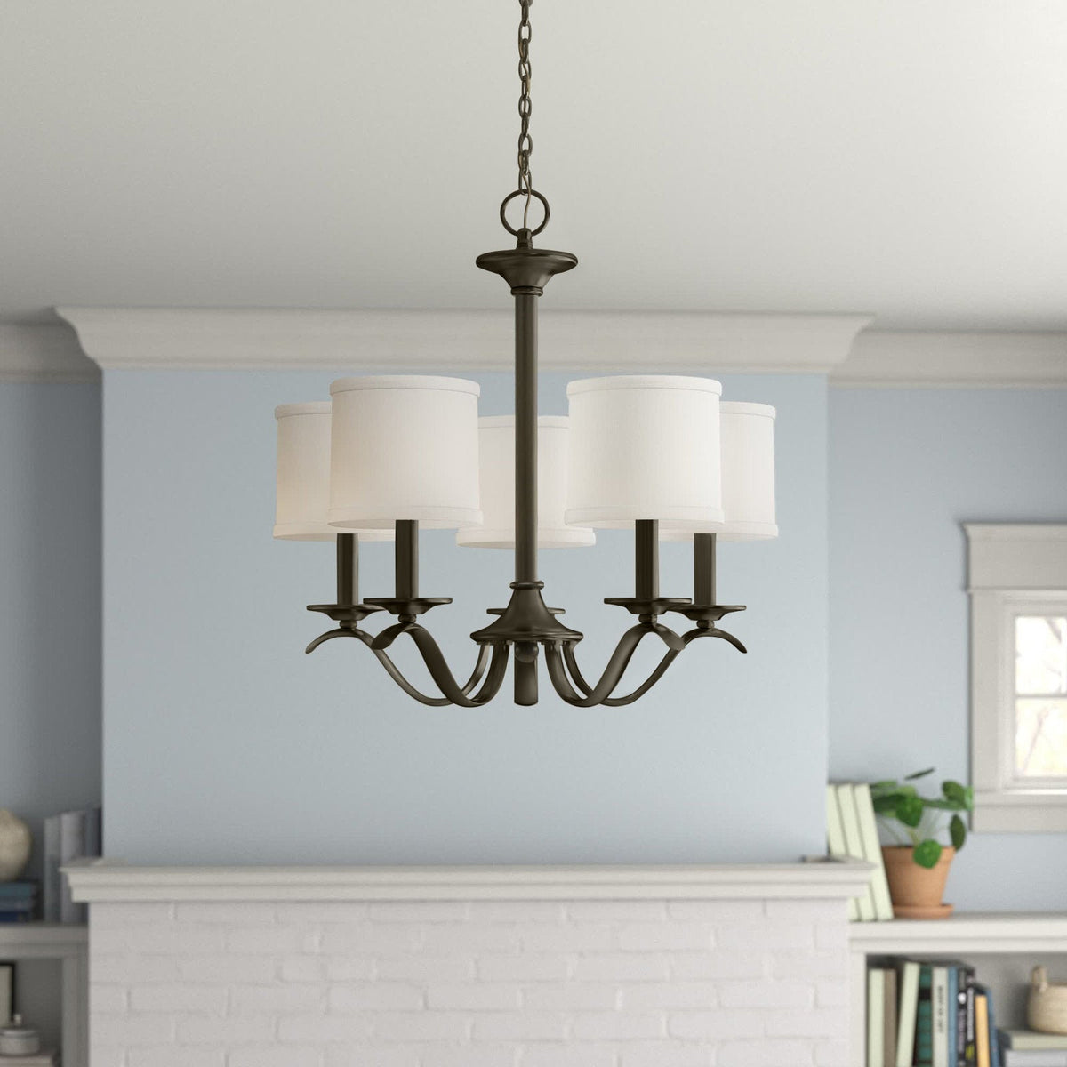 Armindo Chandelier - view 7