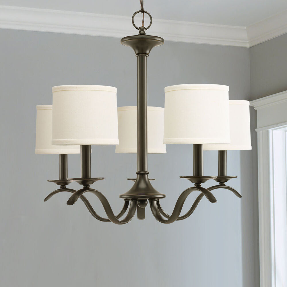 Armindo Chandelier - view 8