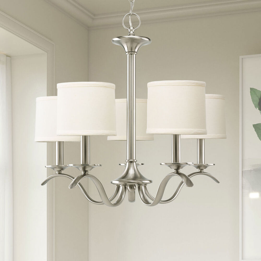 Armindo Chandelier - view 9