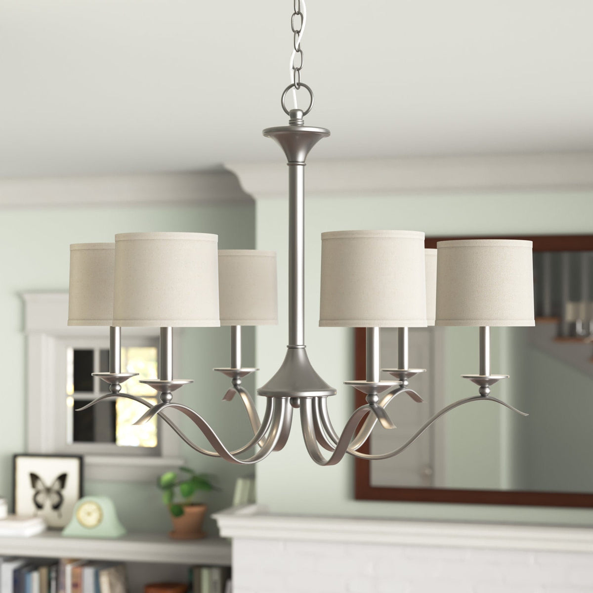 Armindo Chandelier - view 10