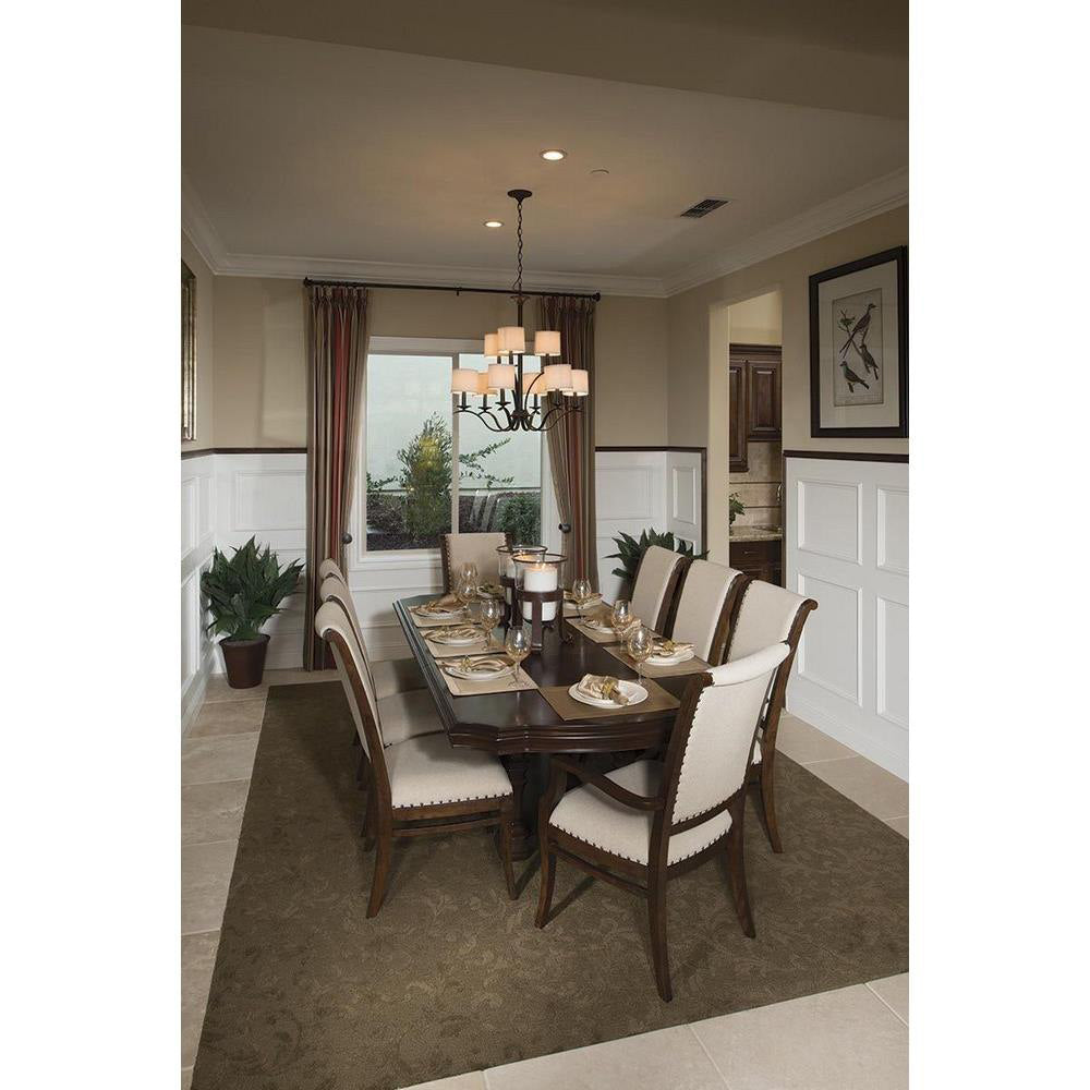 Armindo Chandelier - view 11