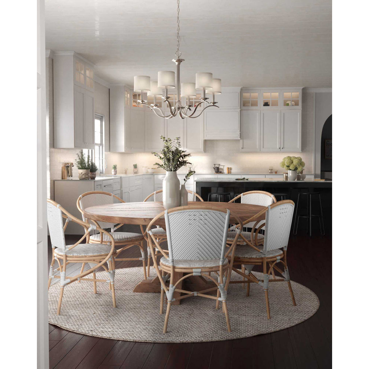 Armindo Chandelier - view 24