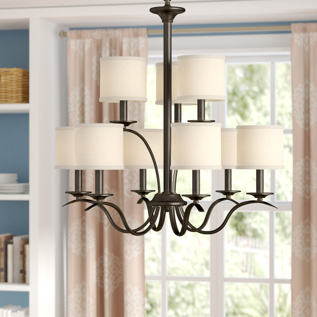 Armindo Chandelier - view 25
