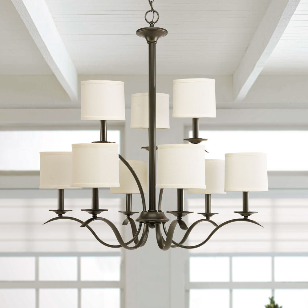 Armindo Chandelier - view 12