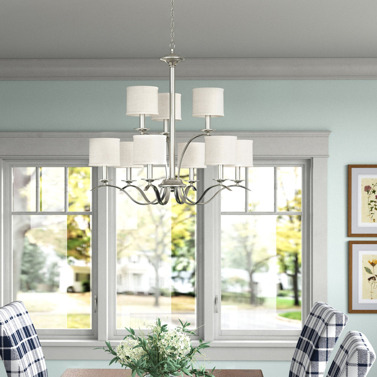 Armindo Chandelier - view 26
