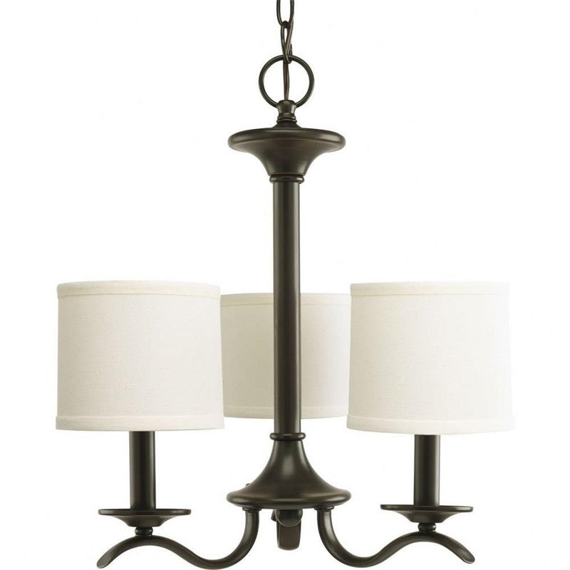 Armindo Chandelier - view 13