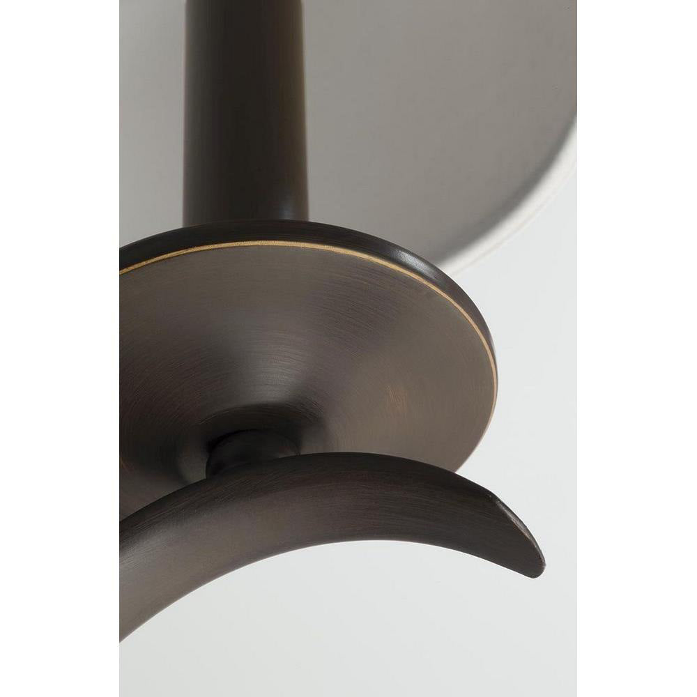 Armindo Chandelier - view 15